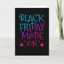 Search for black friday cards Shopping