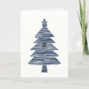 Search for sailing on christmas cards Sea