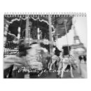 Search for holiday calendars Photography