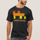 Search for monkey tshirts Logo
