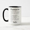 Search for pharmacy appreciation gifts Medication expert