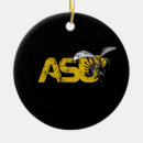 Search for university of alabama ornaments Asu