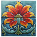 Search for talavera napkins Elegant