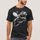 Search for funny competition tshirts Sports lover