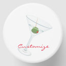 Search for cocktail favors Martini