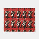 Search for singing doormats Music