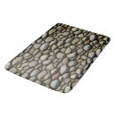 Search for pebble bath mats Zen