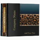 Search for denim binders School