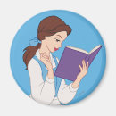 Search for beauty and the beast kitchen dining Princess belle