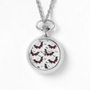 Search for halloween watches Monster