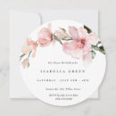 Search for classy bridal shower invitations Trendy