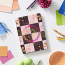 Search for checkerboard ipad cases Pink