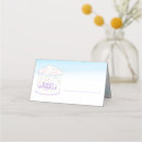 Search for candy place cards Colorful