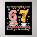 Search for funny english posters College