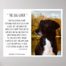 Search for dog poem art Pet