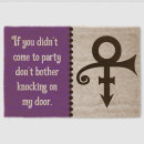 Search for purple doormats Housewarming