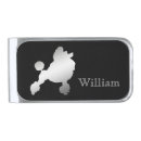 Search for poodle bags Silhouette