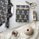 Search for teddy bear wrapping paper Preppy