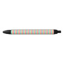 Search for rainbow pens Fun