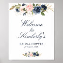 Search for vintage rose posters Bridal shower