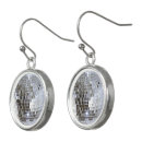 Search for disco ball jewelry For her