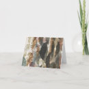 Search for tapas cards stamps Aloha