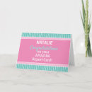 Search for kid congratulations cards Student