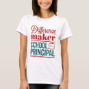 Search for assistant principal tshirts Appreciation