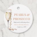 Search for bubble favor tags Bride