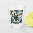 Search for orca whale Nautical