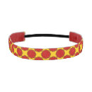 Search for band aid Red