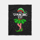 Search for christmas elf blankets Winter