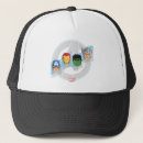 Search for the hulk baseball hats Thor