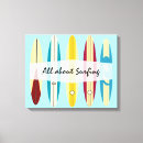 Search for surf board art Surfboards