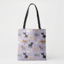 Search for chihuahua tote bags Pawprint