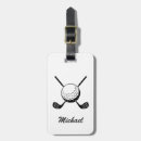 Search for coach luggage tags Ball