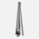 Search for musical christmas ties Santa claus