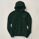 Search for idf hoodies Zahal