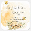 Search for honey bee bridal shower gifts Floral