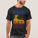 Search for history major tshirts Student