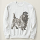 Search for cairn terrier gifts Animals