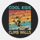 Search for rock climbing gifts Kids