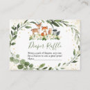 Search for rustic woodland baby shower invitations Floral