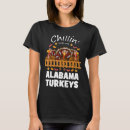 Search for funny thanksgiving tshirts Turkeys