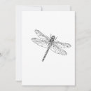 Search for dragonfly cards Flying