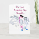 Search for bride daughter cards Bridal shower