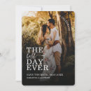 Search for lets celebrate save the dates Elegant
