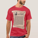 Search for ancient tshirts Funny