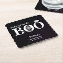 Search for halloween bridal shower gifts Gothic