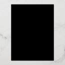 Search for blank antique paper postcards Photo cheap  custom